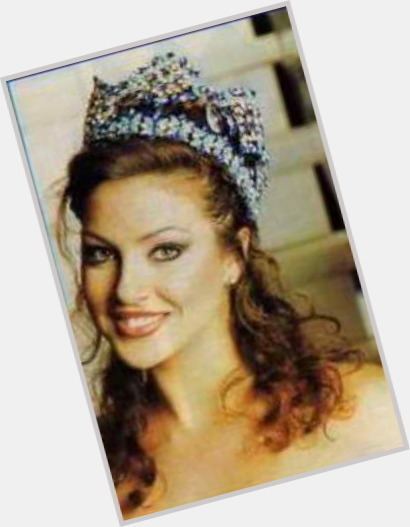 Irene Skliva My all favourite Miss World Irene Skliva from Greece