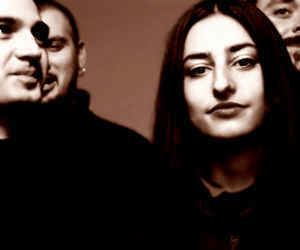 Irfan (band) Irfan Discography at Discogs