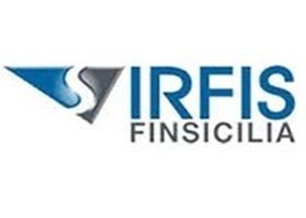 IRFIS – FinSicilia wwwunifidisiciliaitirvinimagessitemapsitemap