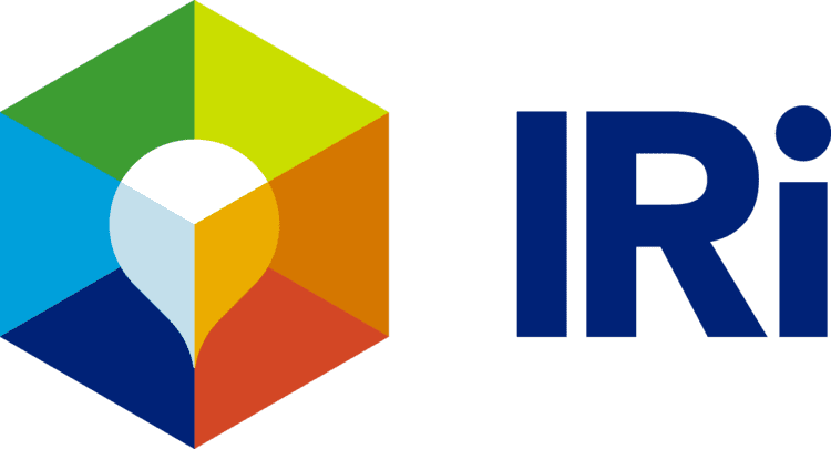 IRI (company) httpswwwiriworldwidecomimgIRIlogosmall