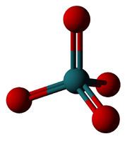 Iridium tetroxide httpsuploadwikimediaorgwikipediacommonsthu