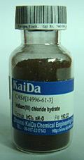 Iridium(III) chloride wwwkaidacoukimagesIridiumIII20chloride20h