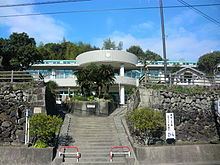 Iriki, Kagoshima uploadwikimediaorgwikipediacommonsthumb667