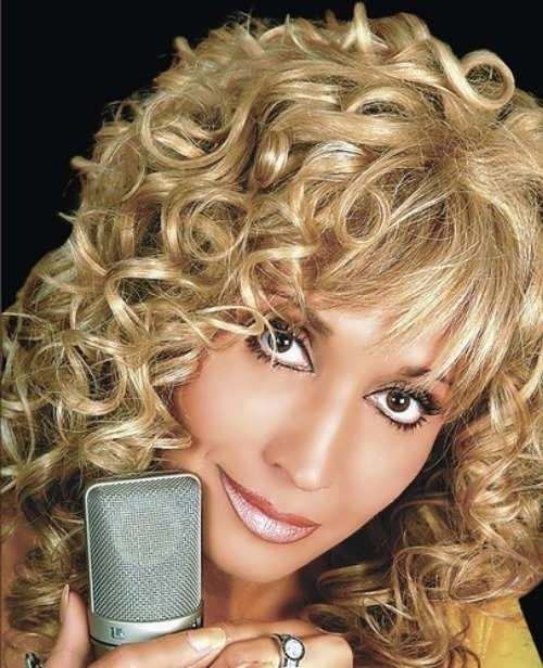 Irina Allegrova Irina Allegrova Russian singer Russian Personalities