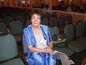 Irina Beletskaya httpsuploadwikimediaorgwikipediacommonsthu