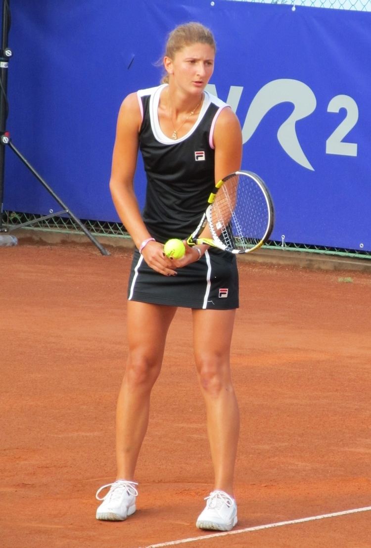 Irina-Camelia Begu httpsuploadwikimediaorgwikipediacommonsaa