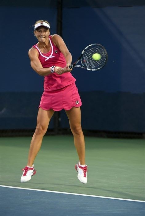 Irina-Camelia Begu ITF Tennis Pro Circuit Player Profile BEGU Irina