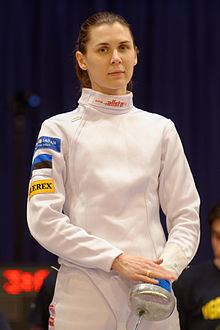 Irina Embrich httpsuploadwikimediaorgwikipediacommonsthu