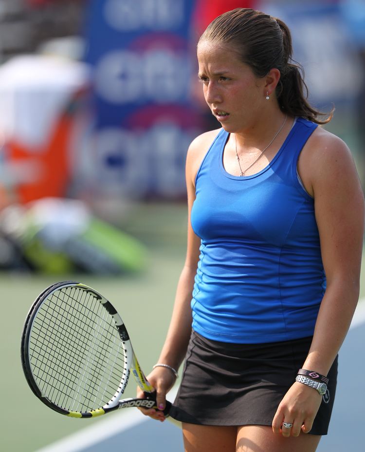 Irina Falconi FileIrina Falconi Citi Open 004jpg Wikimedia Commons