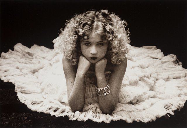 Irina Ionesco - Artworks for Sale & More | Artsy