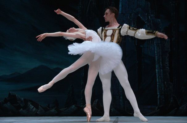 Irina Kolesnikova Irina Kolesnikova Season Swan Lake St Petersburg Ballet
