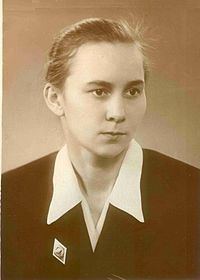 Irina Konstantinovna Feodorova httpsuploadwikimediaorgwikipediacommonsthu