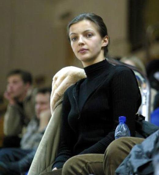 Irina Leonova Snowden SPLETNIKRU 25 2015