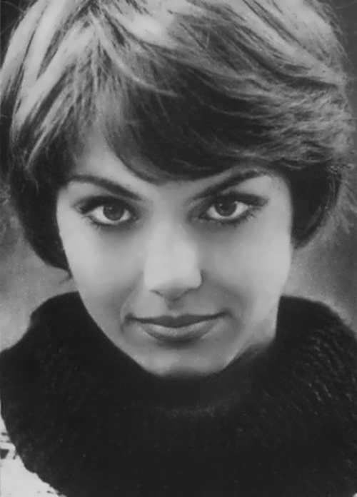 Irina Ponarovskaya Irina Ponarovskaya Soviet singer Russian Personalities