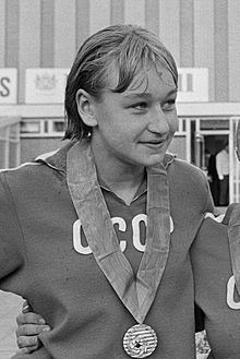Irina Pozdnyakova httpsuploadwikimediaorgwikipediacommonsthu