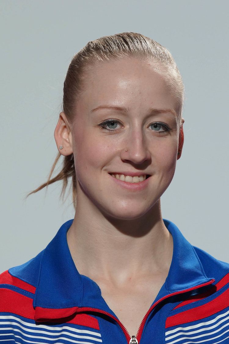 Irina Sazonova httpsdatabasefiggymnasticscompublicactors
