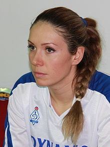 Irina Sokolovskaya httpsuploadwikimediaorgwikipediacommonsthu
