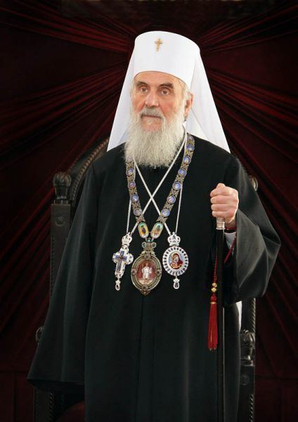 Irinej, Serbian Patriarch wwwspcrsfilesu520105232jpg