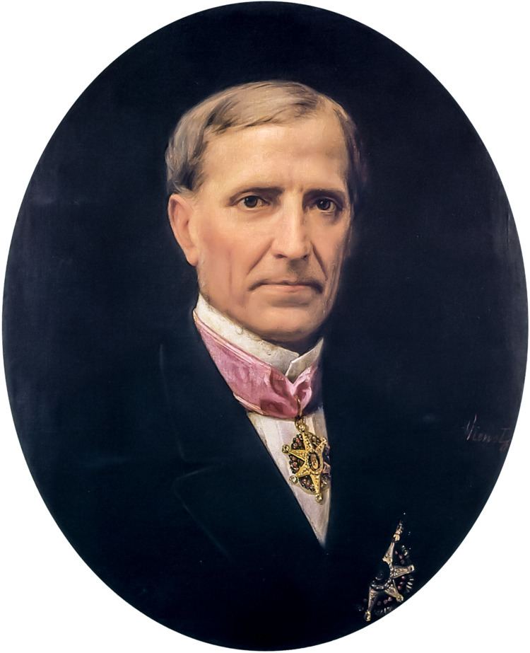 Irineu Evangelista de Sousa, Viscount of Mauá httpsuploadwikimediaorgwikipediacommonsthu