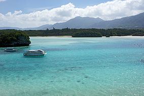 Iriomote-Ishigaki National Park httpsuploadwikimediaorgwikipediacommonsthu