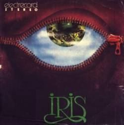 Iris (Iris album) wwwspiritofmetalcomcoverphpidalbum48469