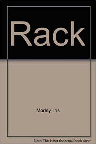 Iris Morley Rack Amazoncouk Iris Morley Books