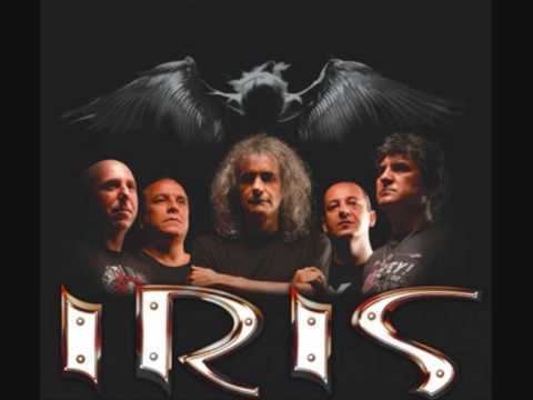 Iris (Romanian band) httpsiytimgcomvirC3GUqM2B2whqdefaultjpg