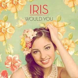 Iris (singer) httpsuploadwikimediaorgwikipediaenffaWou