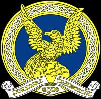 Irish Air Corps httpsuploadwikimediaorgwikipediacommonsthu