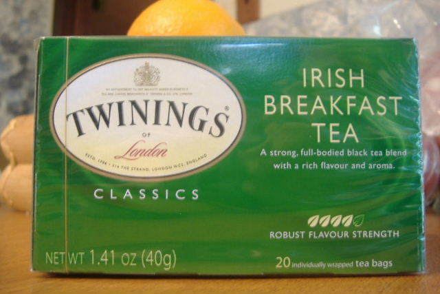 Irish breakfast tea httpsuploadwikimediaorgwikipediaenbb3Twi