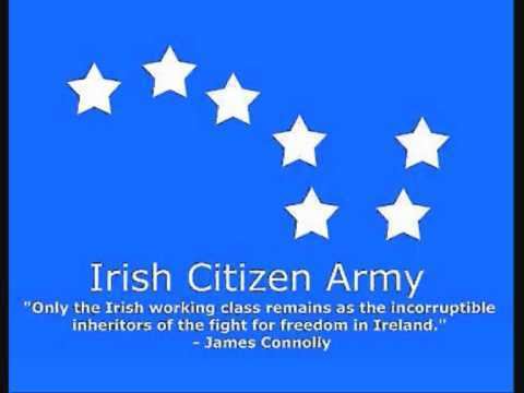 Irish Citizen Army httpsiytimgcomviEyfSfqij34hqdefaultjpg