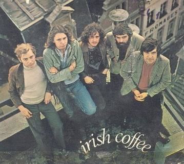 Irish Coffee (band) wwwprogarchivescomprogressiverockdiscography