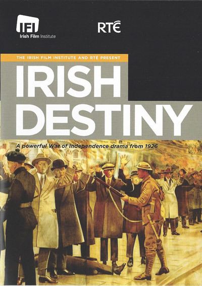 Irish Destiny the1916proclamationiewpcontentuploads201211