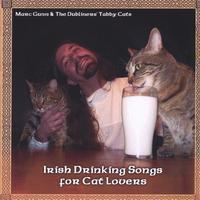 Irish Drinking Songs for Cat Lovers httpsuploadwikimediaorgwikipediaen337Dri