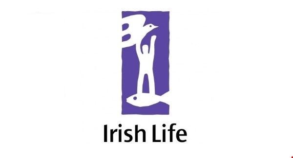 Irish Life Assurance Plc wwwirishexaminercomremotemediacentraliemedi