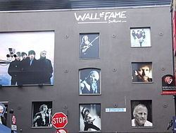 Irish Music Hall of Fame httpsuploadwikimediaorgwikipediacommonsthu