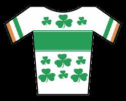 Irish National Cycling Championships