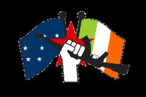 Irish National Liberation Army httpsuploadwikimediaorgwikipediaenthumb4