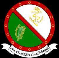 Irish Naval Service httpsuploadwikimediaorgwikipediacommonsthu