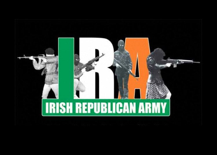 Irish Republican Army (1919–22) httpssmediacacheak0pinimgcomoriginalse8