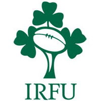 Irish Rugby Football Union wwwirishrugbyieimagesstructurebackgroundirfu
