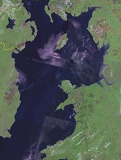 Irish Sea httpsuploadwikimediaorgwikipediacommonsthu