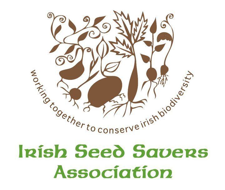 Irish Seed Savers Association discovertheshannoncomwpcontentuploads201208