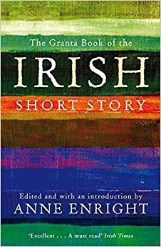 Irish short story httpsimagesnasslimagesamazoncomimagesI5