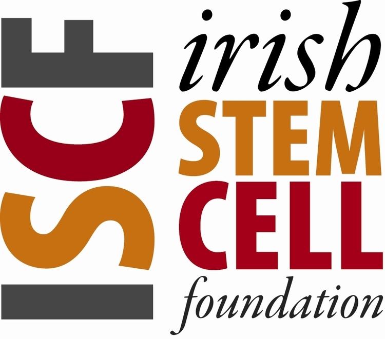Irish Stem Cell Foundation