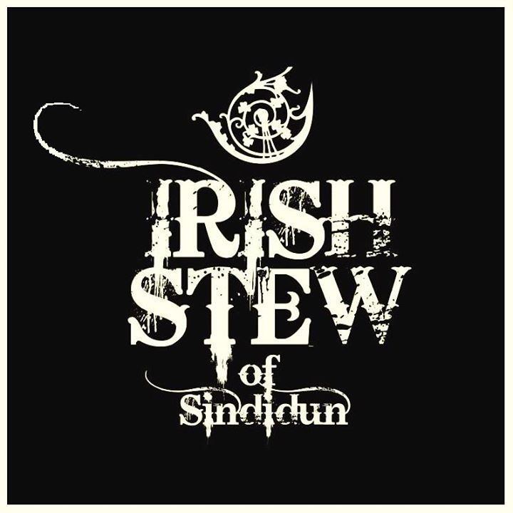 Irish Stew of Sindidun Irish Stew of Sindidun Tour Dates 2017 Upcoming Irish Stew of