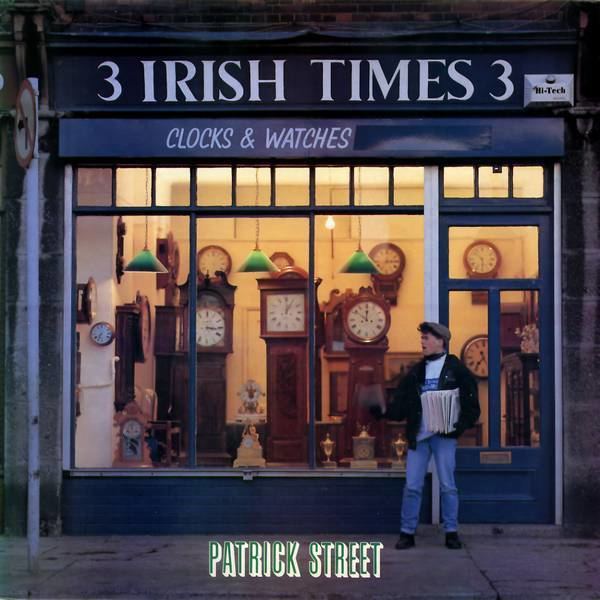 Irish Times (album) httpsmainlynorfolkinfofolkimageslargerecir