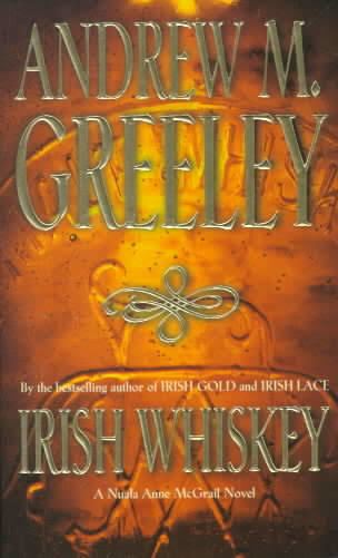 Irish Whiskey (novel) t0gstaticcomimagesqtbnANd9GcR4VRhOjFm274taU
