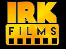 IRK Films httpsuploadwikimediaorgwikipediacommonsthu