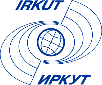 Irkut Corporation photoswikimapiaorgp0003721359fullpng